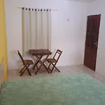 Condomínio Sol
