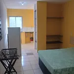 Condomínio Sol