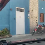 Condomínio Sol